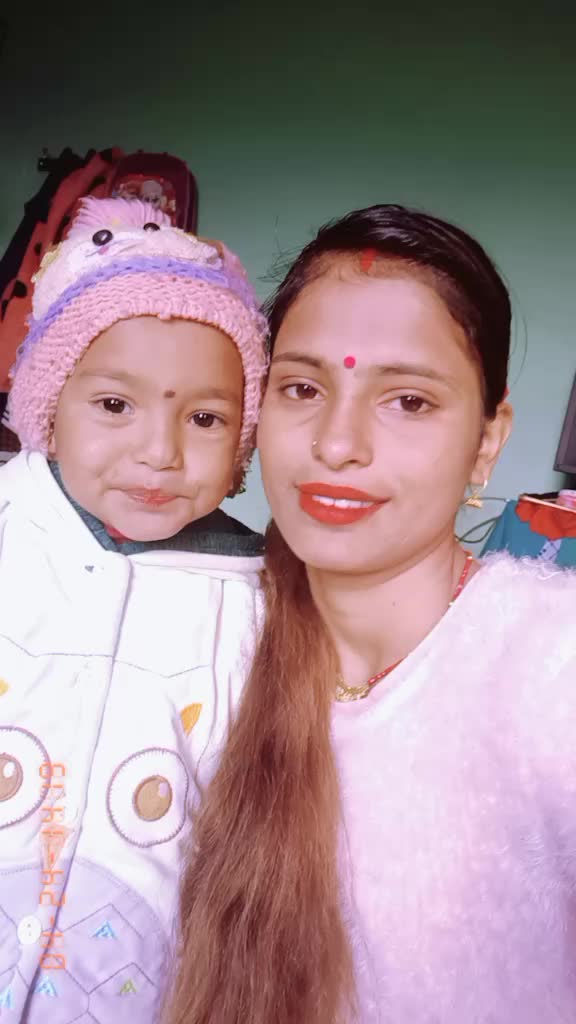 @SAGAR Official