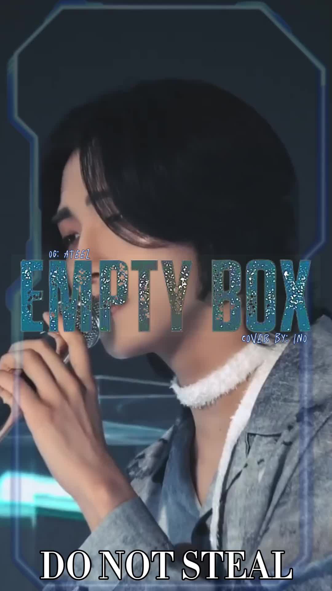 @Ino✨️