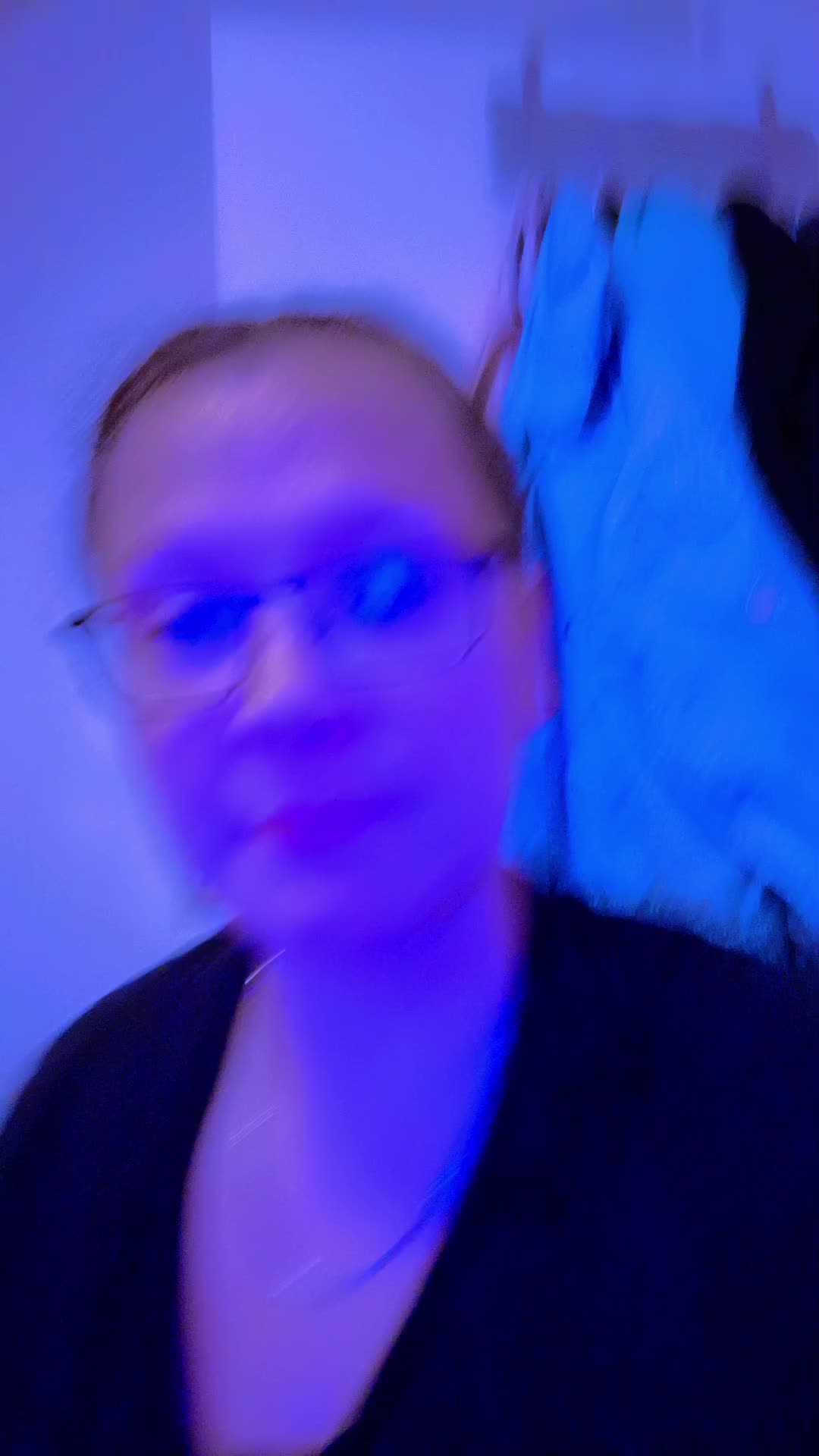 @yvonnerichter228