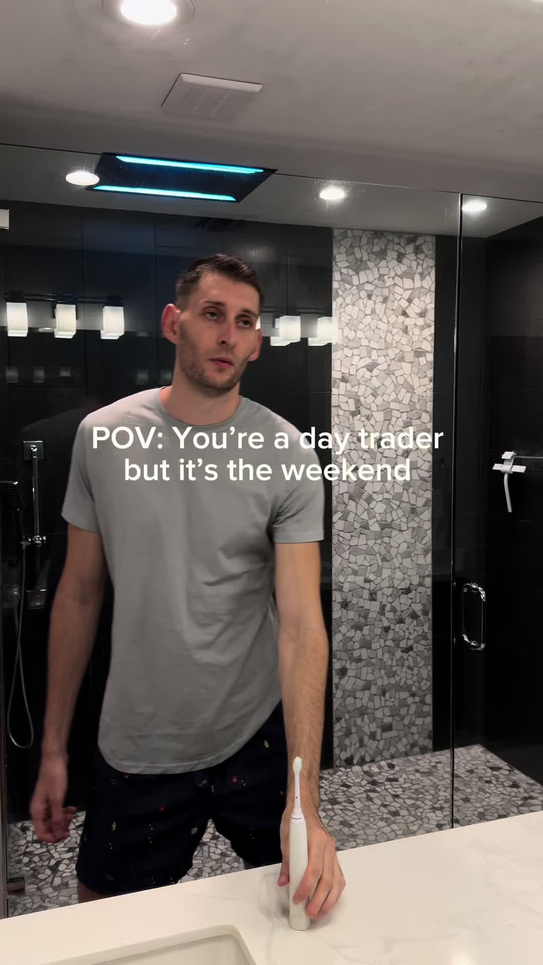 @TheRealTraderTrainer