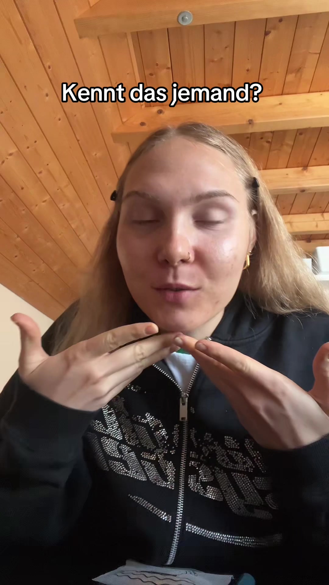 @Ⓔⓜⓘ🧸
