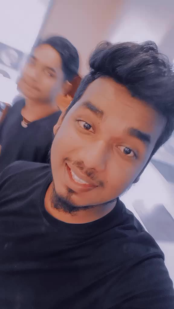 @kamaleshpate