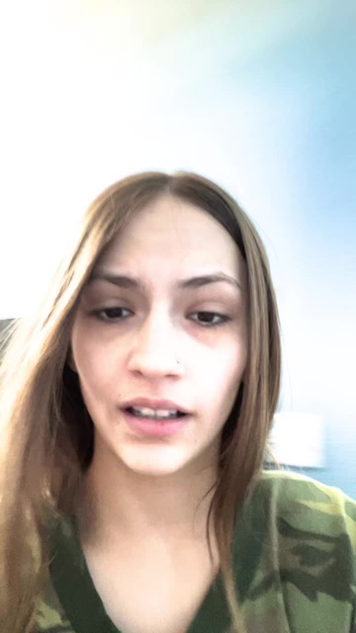@Charlene