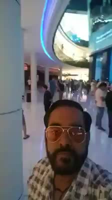 @Nandu Kewalramani42