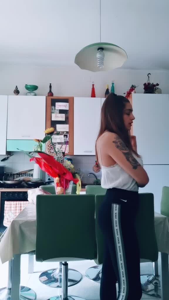 @Giorgia Zimmitti