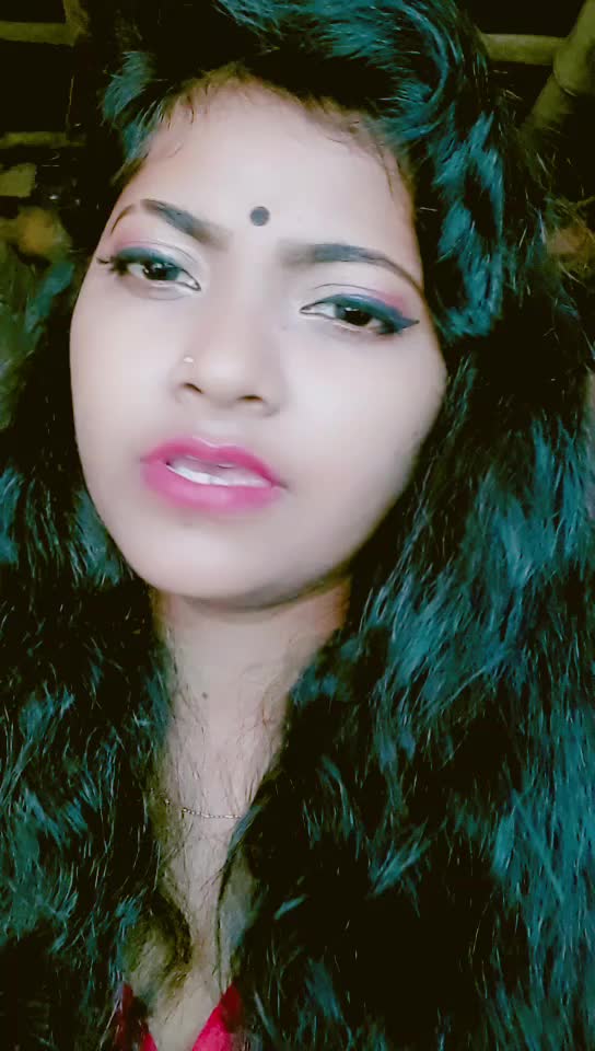 @⭐puja⭐