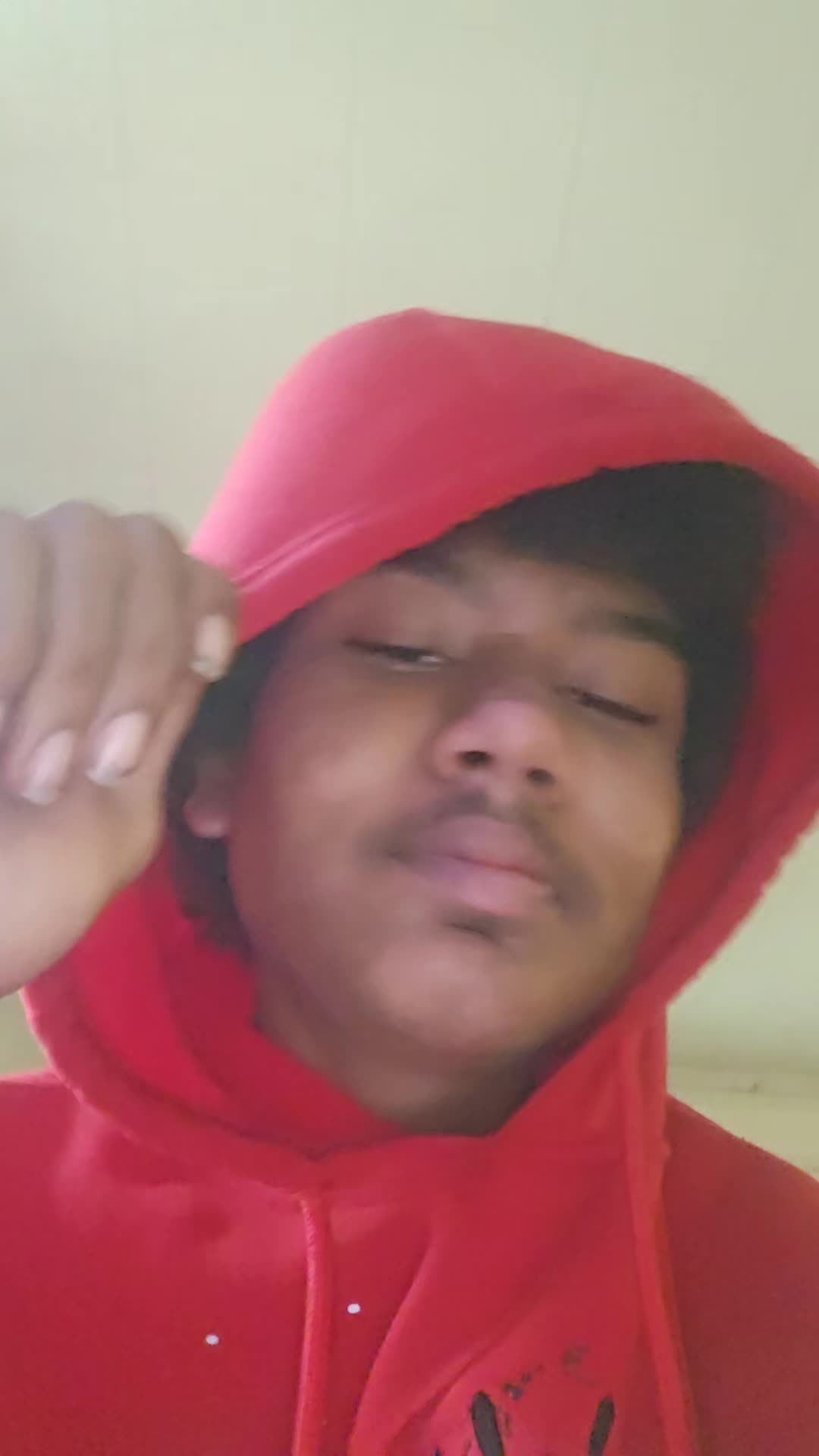 @LILG039