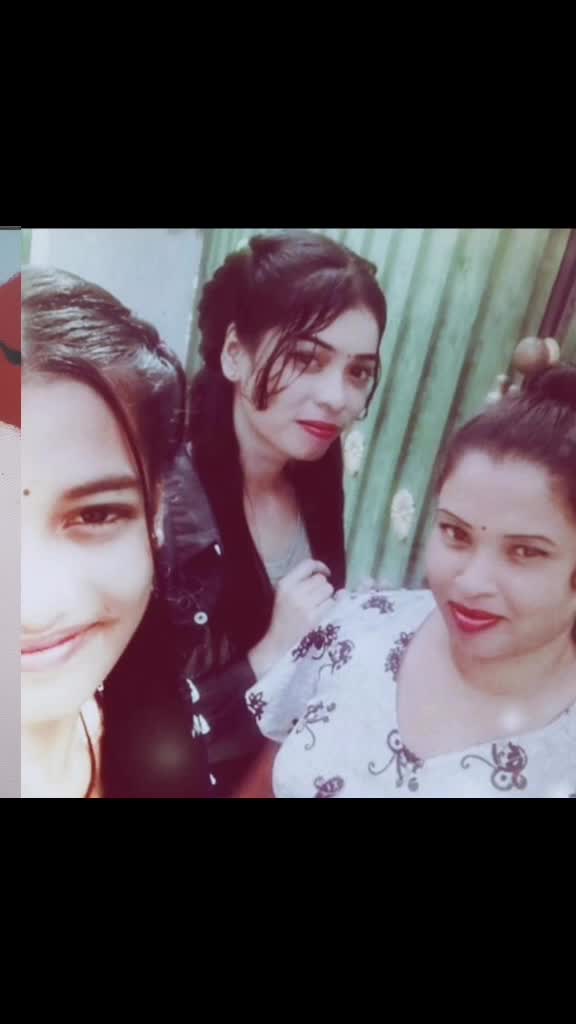 @shalu shalu🤘💔❤️🙈