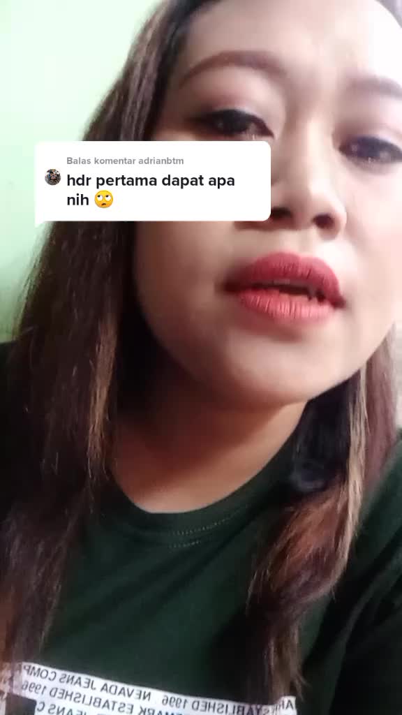 @rara ayu