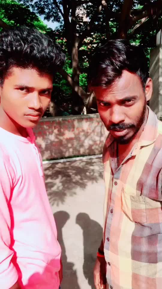 @🥰ಕನ್ನಡದ ಅಭಿಮಾನಿ❤️
