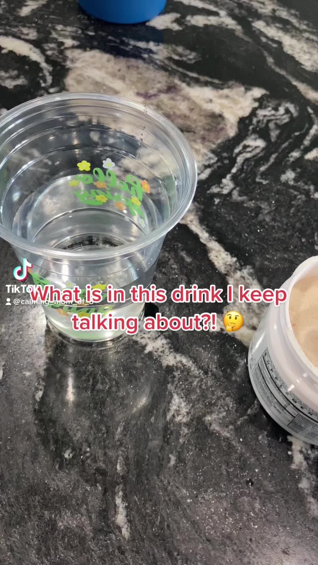 @hprabbitt