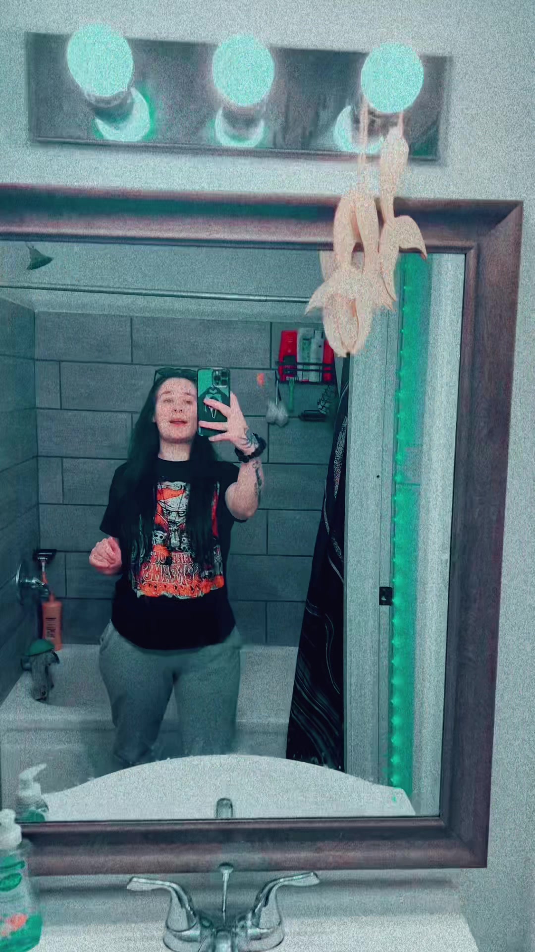 @goreloverbabe666