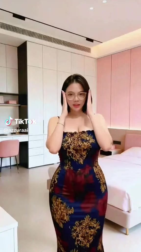 @TSU TZU ๐๐๐
