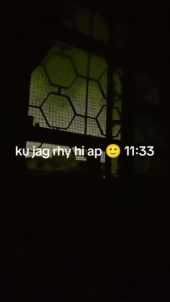 @Sindhi chokri💫🥰♥️