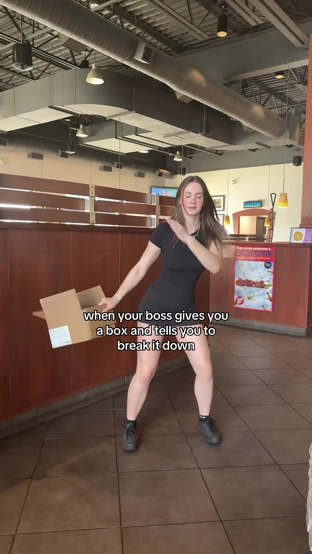 @BPMoncton