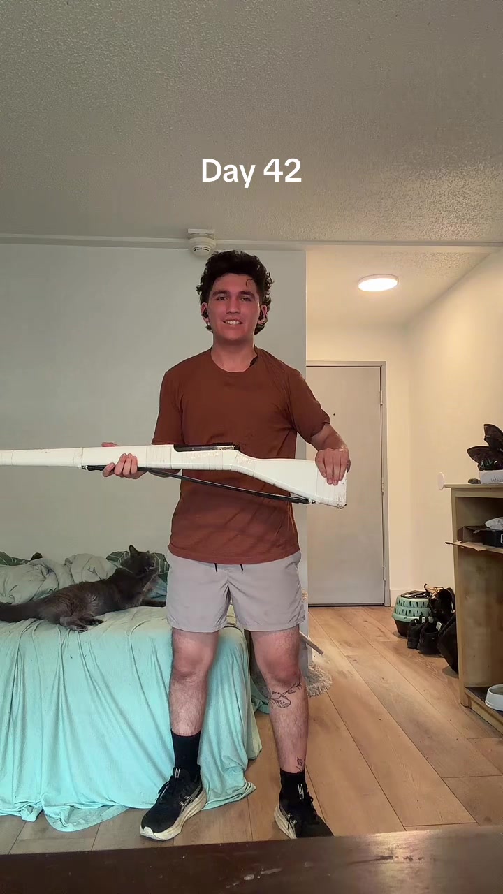 @BenicioSpins