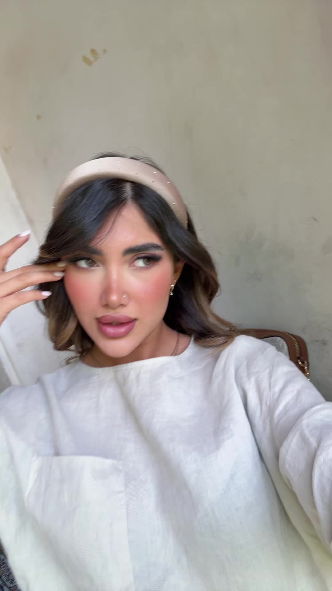 @yasna_moradi