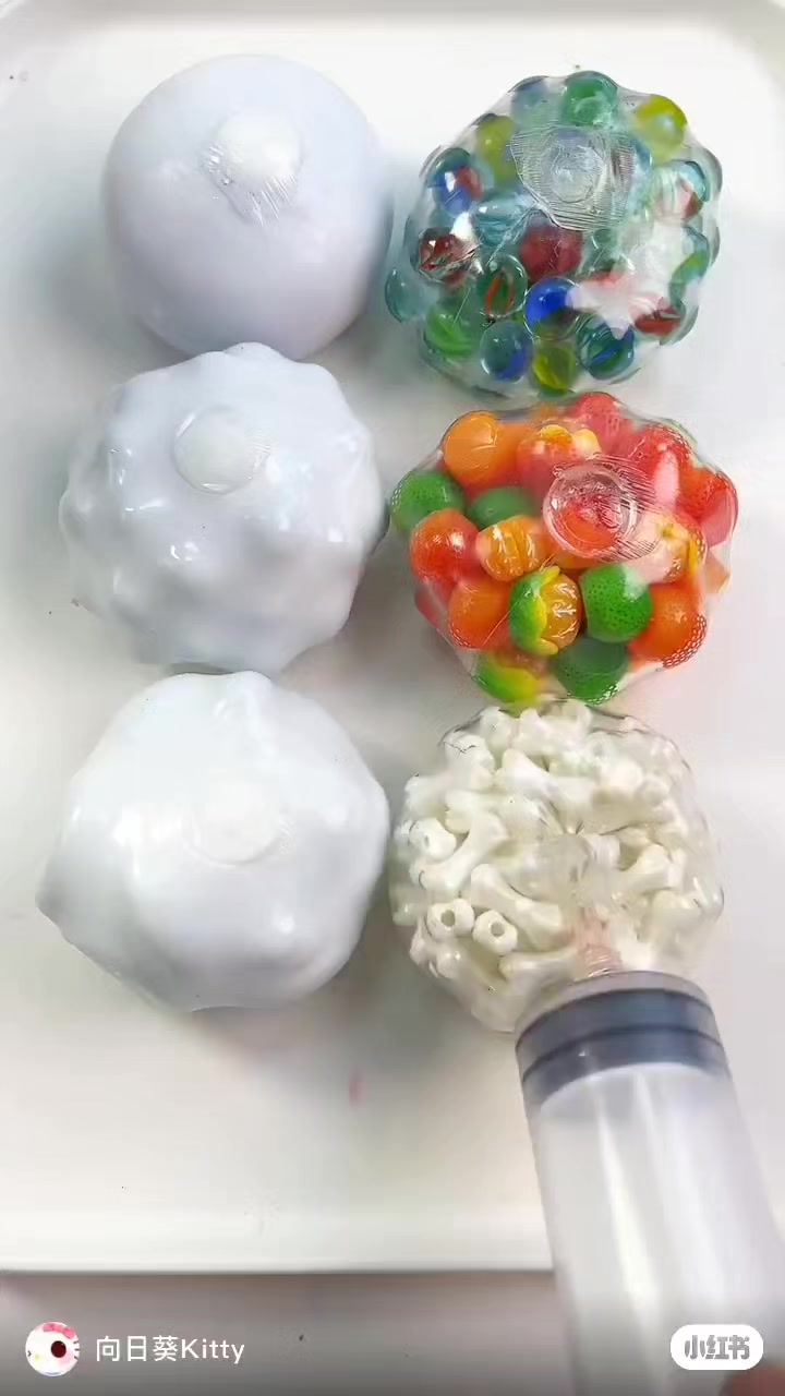 @AKFIX ВЕРНУЛСЬЯ