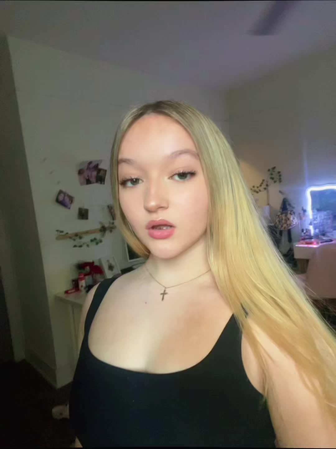 @kit