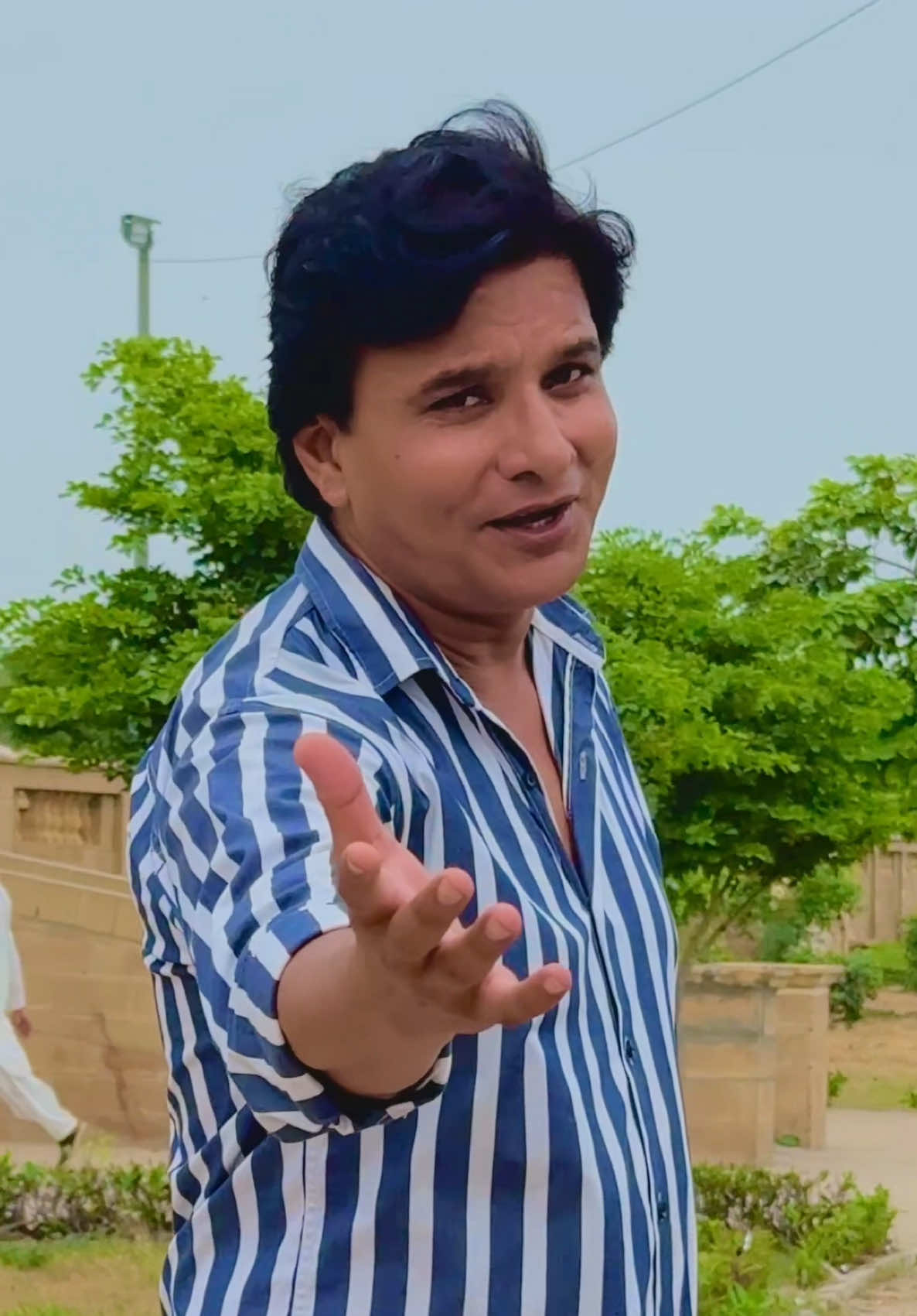 @💕🥀 AMIR KHAN 🥀💕