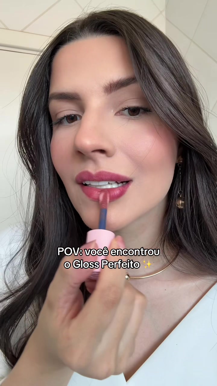 @Rebeca Ferrari