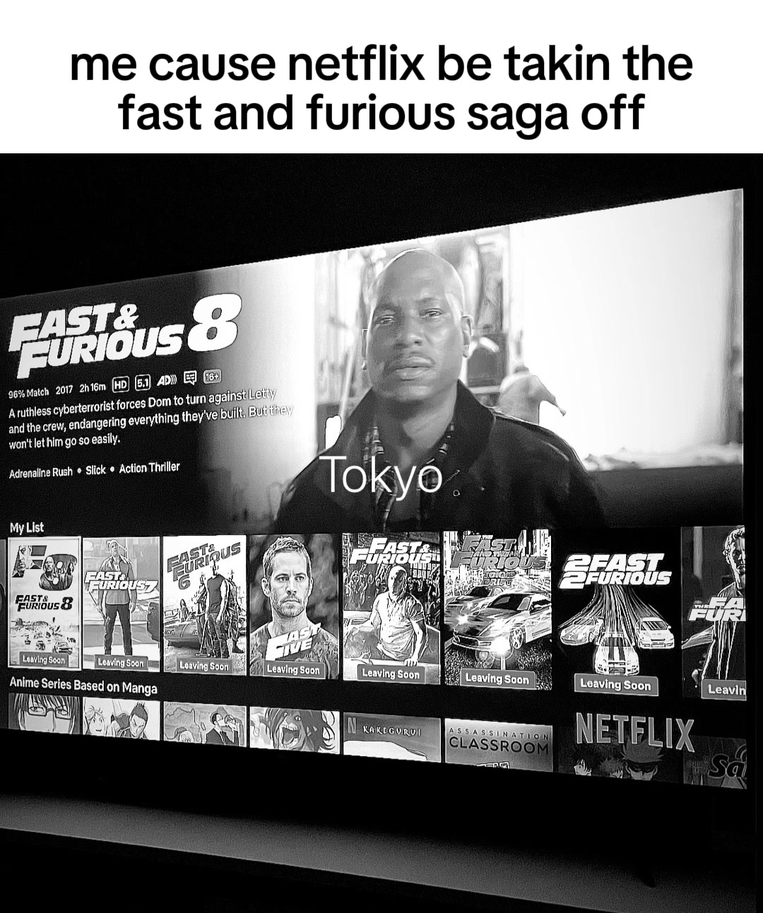@M