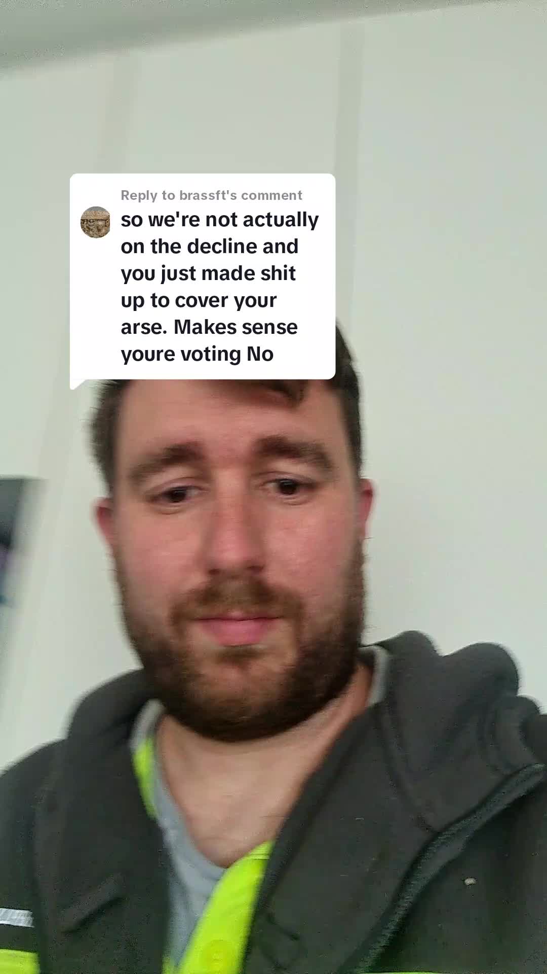 @Scotty On The Tools