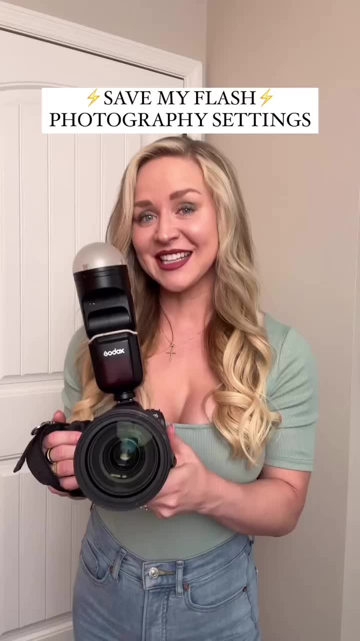 @Danielle Ambry Photography