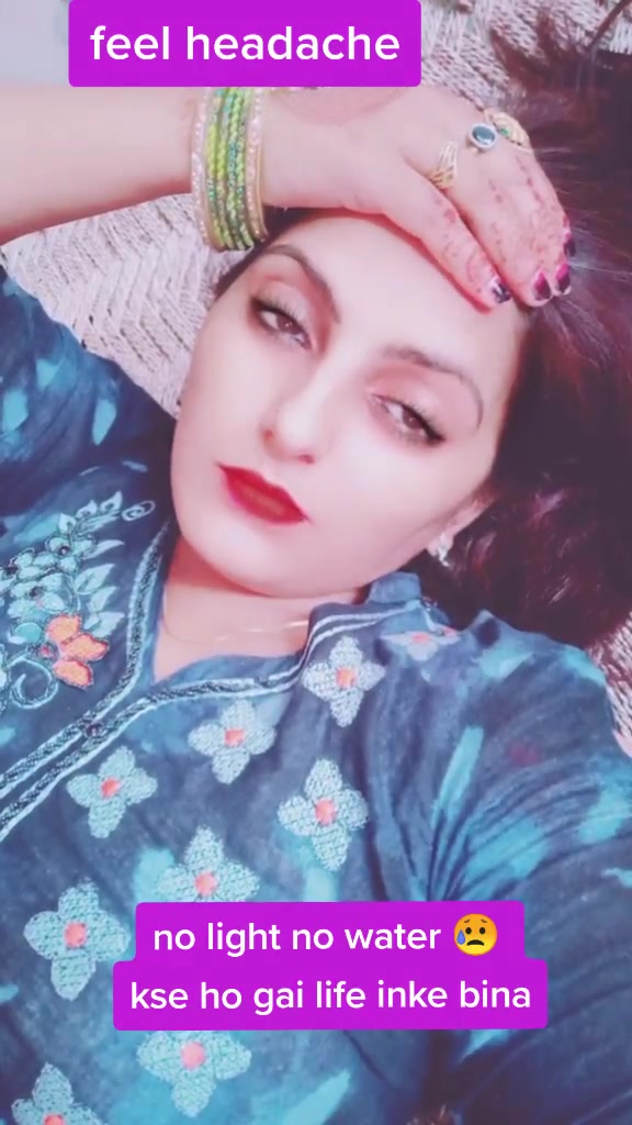 @parul_rathor(saini)