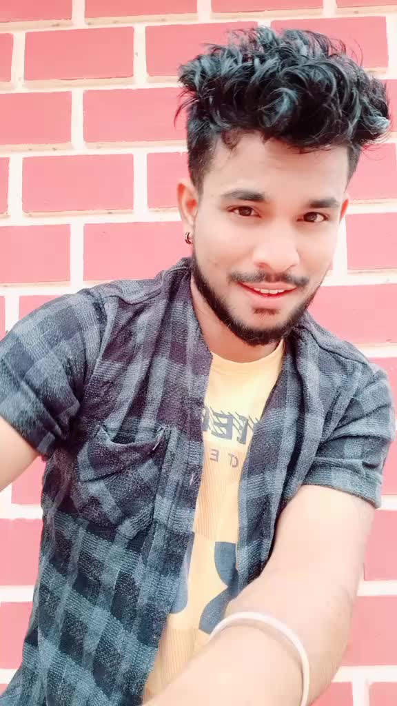 @Sonu Goswami