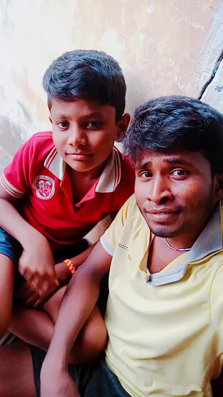 @🕺🏻Smile Raaja Siva