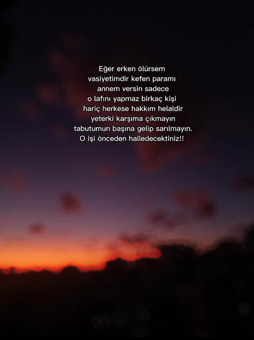@Eftelya 🦋