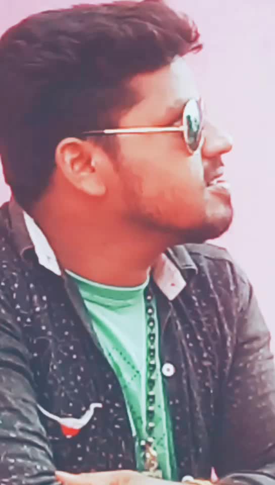 @Prasanth Sai
