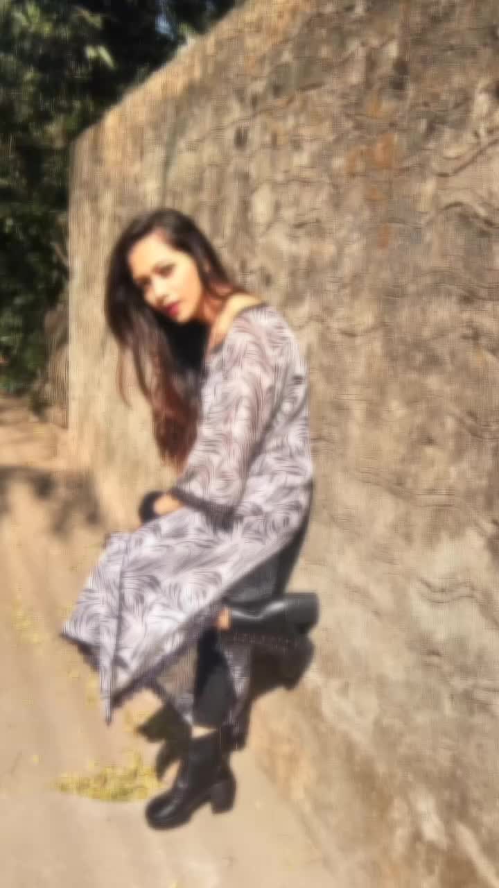 @ॐ♃⦡ꏢꐯ⦯