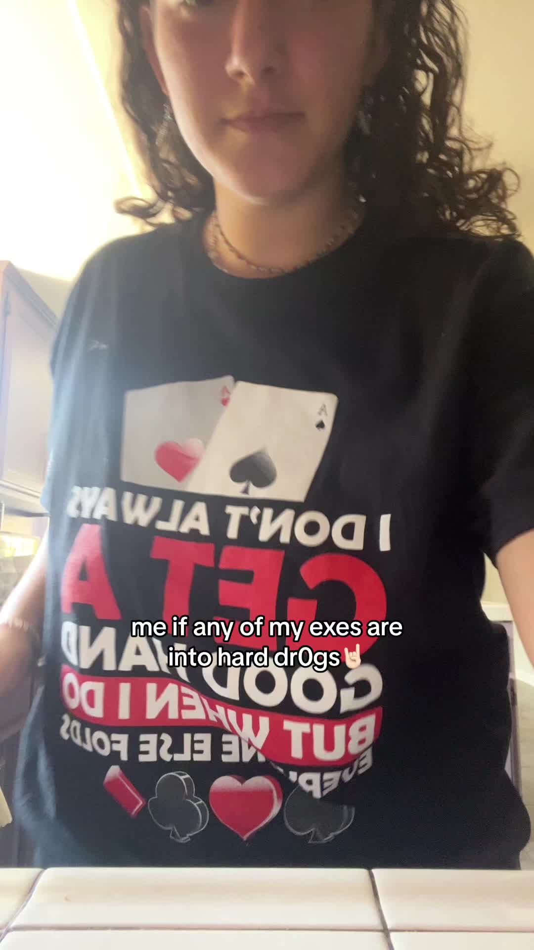@molly