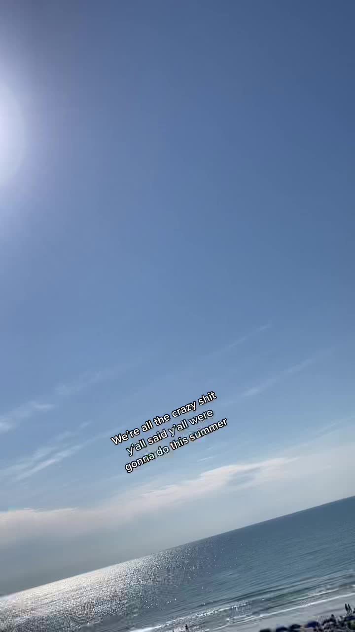 @😱