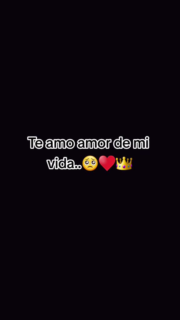 @arielramos459