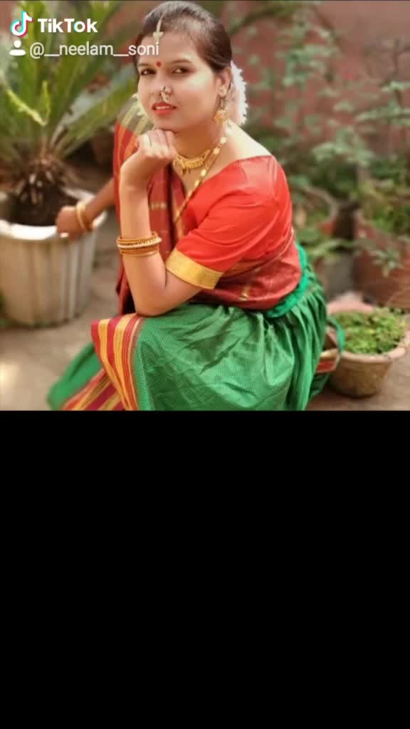 @Neelam soni