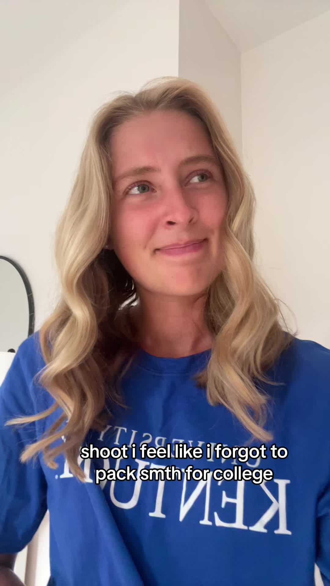 @kenz