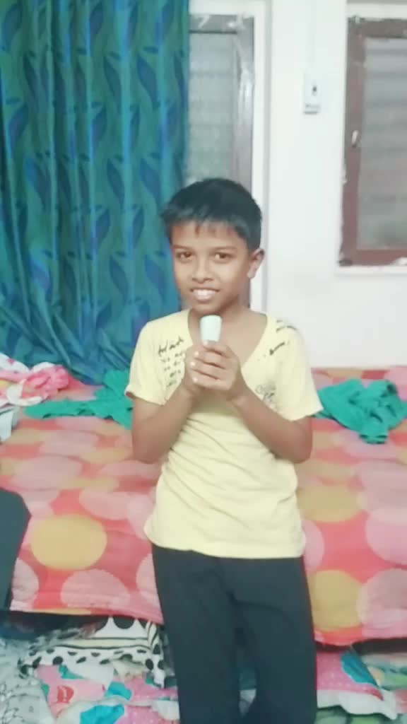 @SHIVJITH SHIVU