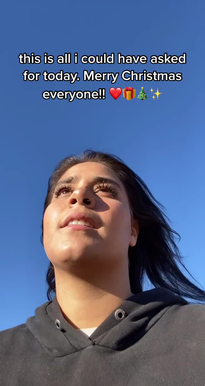 @lexy