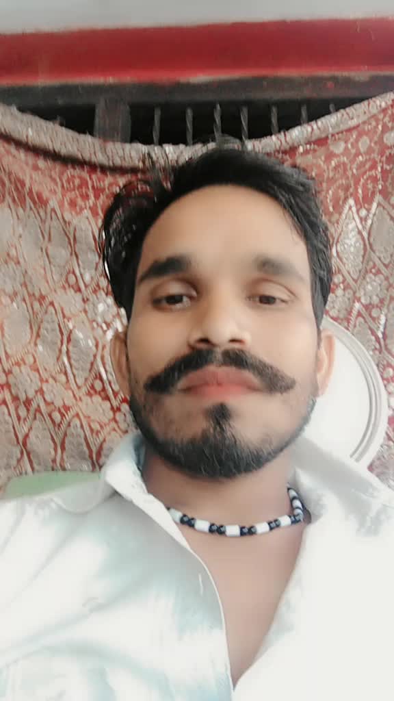 @krishana