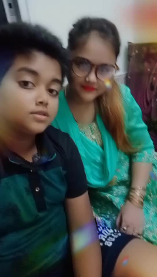 @shifa naaz