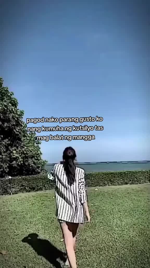 @ly ౨ৎ
