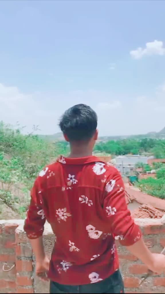 @manjeet Yadav