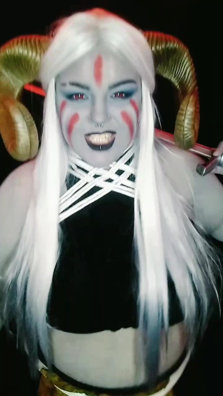 @ꉓꋪꂦꅏ