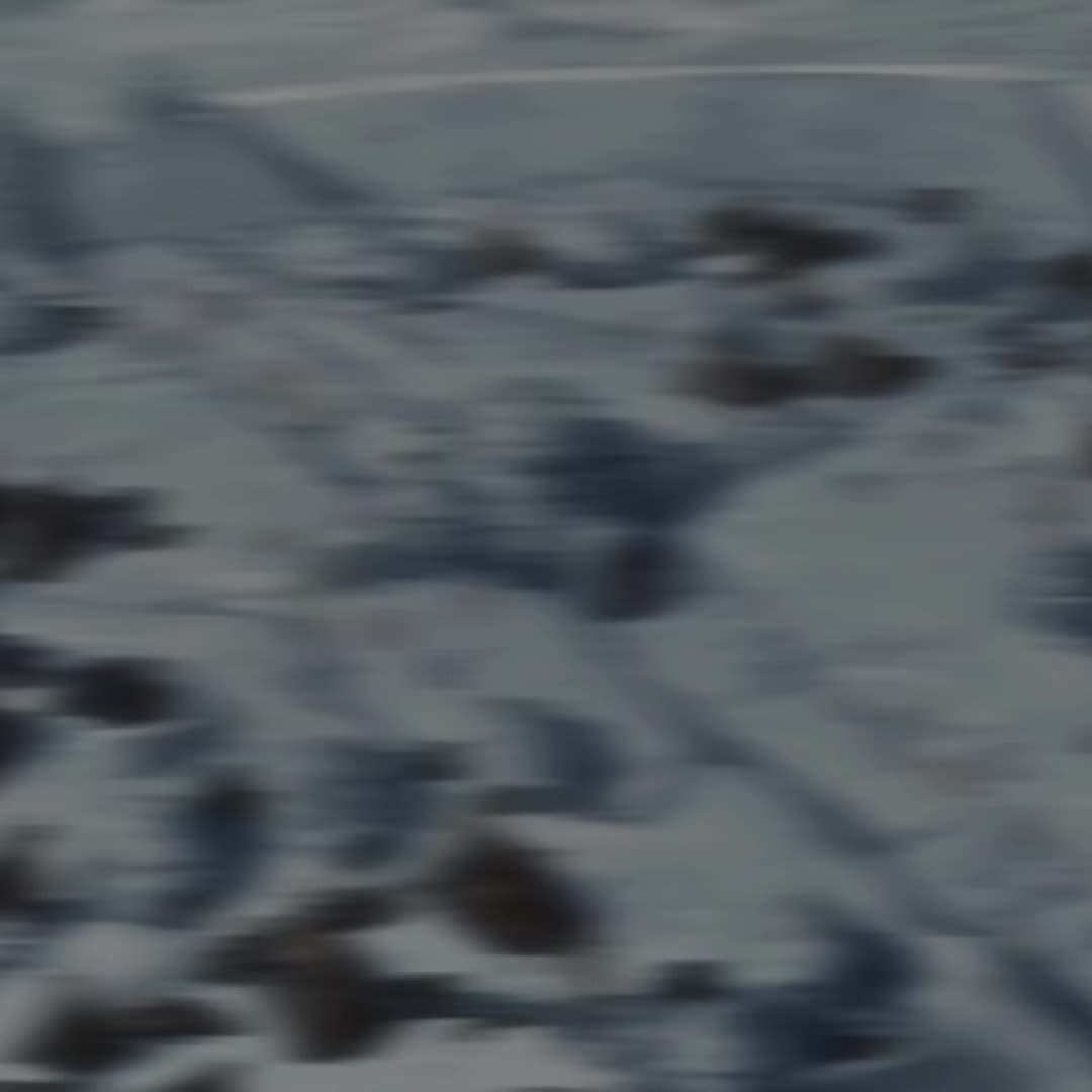 @j