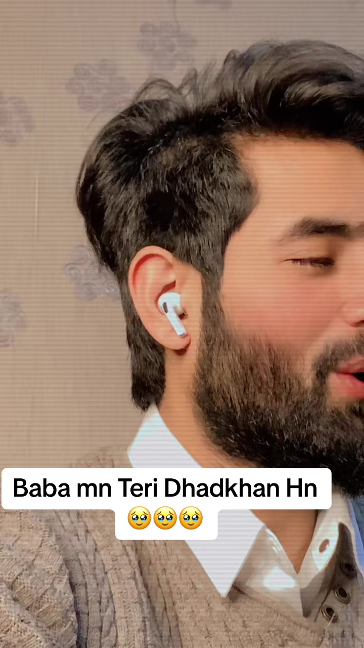 @Ali Bukhari 💜