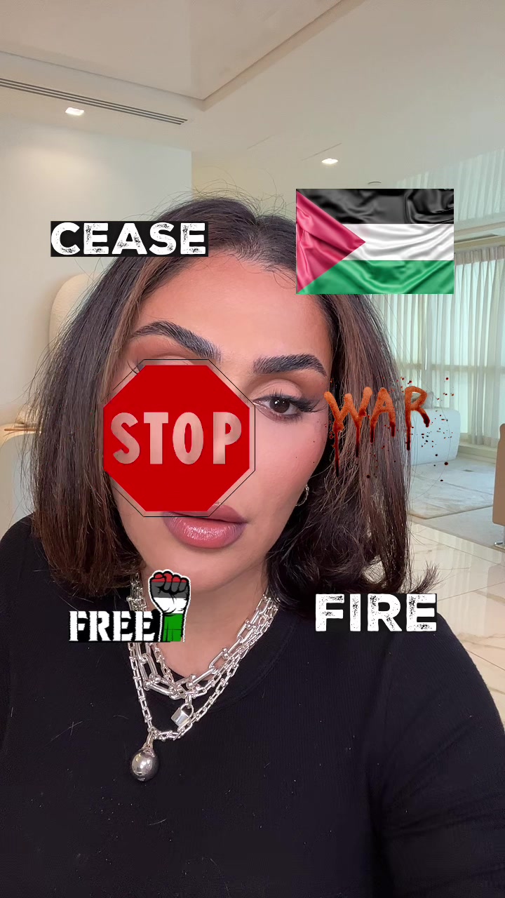 @Huda