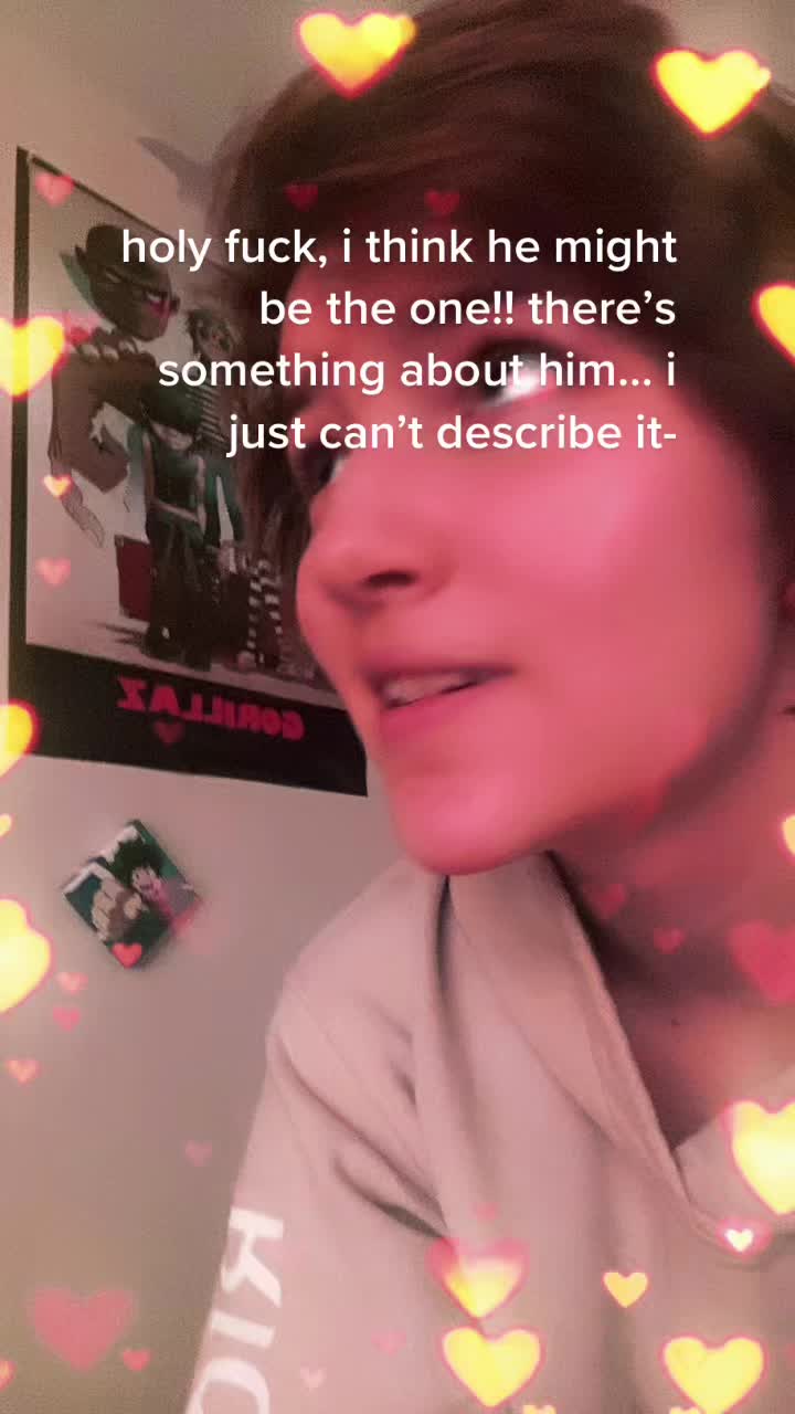 @seth